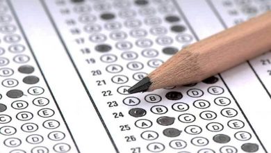 اشتباهات مهمی که کنکوریها مرتکب میشوند | چرا تراز نمرات امسال تغییر کرد؟ 3 2100180 687