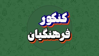 2757486a5afc4b338208a553c28d54be