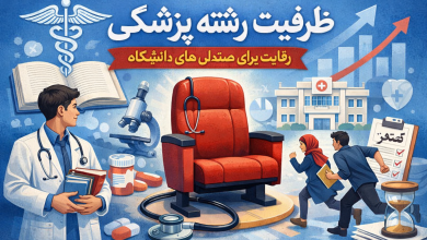 file 0000000078dc71f4a4fa91c46d42f945