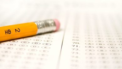 sat or act test 1030x519 1