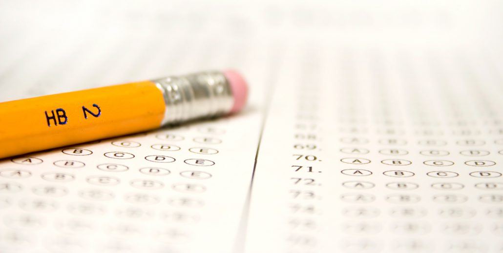 sat or act test 1030x519 1