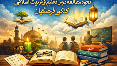 file 00000000dbc471f4b8c935be0720690c