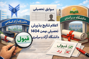 ChatGPT Image Feb 22 2026 06 26 51 PM