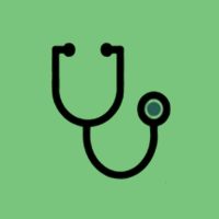 درسنامه زیست دهم از یاخته تا گیاه