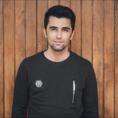 مجتبی سادات رسول بهترین مشاور کنکور هنر