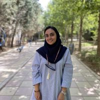 پارمیس منتخبی طهرانی